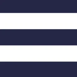 Briefs<Bluebuck Nautical Brief