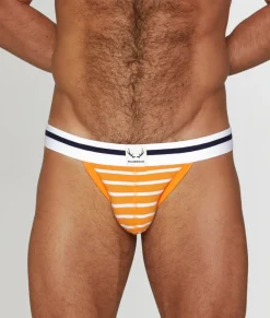Jockstraps<Bluebuck Nautical Jockstrap