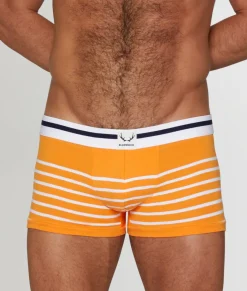 Trunks<Bluebuck Nautical Trunk