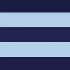 Trunks<Bluebuck Nautical Trunk