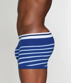 Trunks<Bluebuck Nautical Trunk