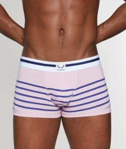 Trunks<Bluebuck Nautical Trunk