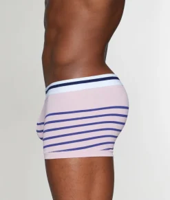 Trunks<Bluebuck Nautical Trunk