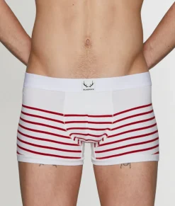 Trunks<Bluebuck Nautical Trunk
