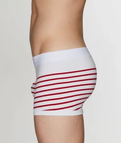 Trunks<Bluebuck Nautical Trunk