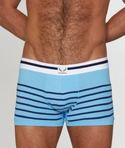 Trunks<Bluebuck Nautical Trunk