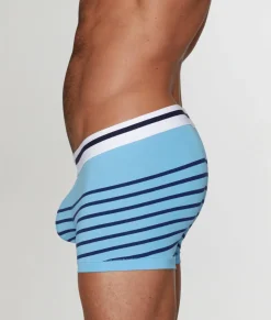 Trunks<Bluebuck Nautical Trunk