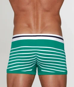 Trunks<Bluebuck Nautical Trunk