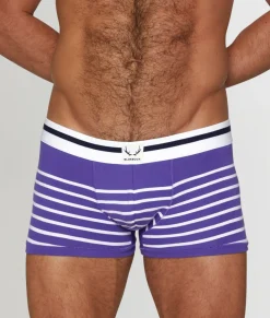 Trunks<Bluebuck Nautical Trunk