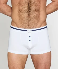 Trunks<Bluebuck Nautical Trunk