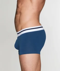 Trunks<Bluebuck Nautical Trunk