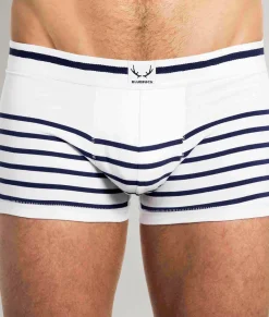 Trunks<Bluebuck Nautical Trunk