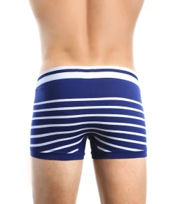 Trunks<Bluebuck Nautical Trunk
