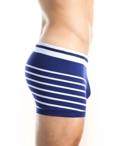 Trunks<Bluebuck Nautical Trunk