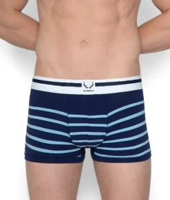 Trunks<Bluebuck Nautical Trunk