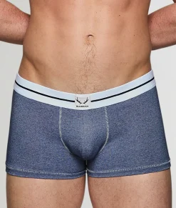 Trunks<Bluebuck Sport Trunk 2025