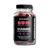 Play|Supplements<BUM Bottoms Up Movement Prebiotic Fiber Gummies - 60 Gummies