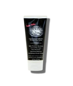 Lube|Play<Boy Butter Extreme Desensitizing Formula Lube Tube - 6oz
