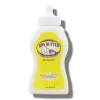 Lube|Play<Boy Butter Original Formula Lube Squeeze - 9oz