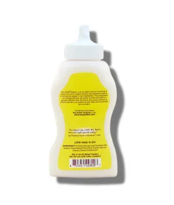Lube|Play<Boy Butter Original Formula Lube Squeeze - 9oz