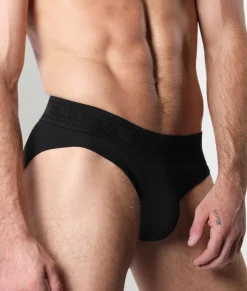 Briefs<CELLBLOCK13 Brigade Brief