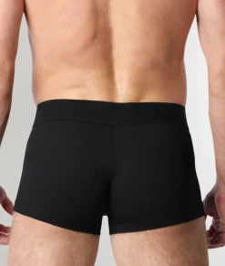 Trunks<CELLBLOCK13 Brigade Trunk