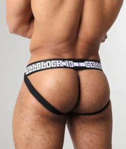 Jockstraps<CELLBLOCK13 Challenger Jockstrap