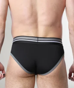 Briefs<CELLBLOCK13 Pup Tron Brief