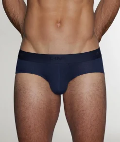 Briefs<C-IN2 Active Low Rise Brief