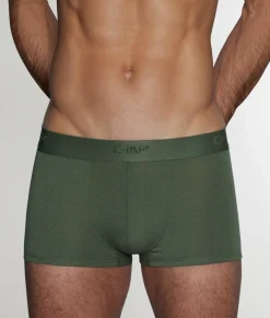 Trunks<C-IN2 Active Low Rise Trunk