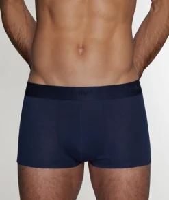 Trunks<C-IN2 Active Low Rise Trunk