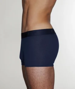 Trunks<C-IN2 Active Low Rise Trunk