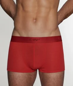 Trunks<C-IN2 Active Low Rise Trunk