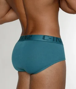 Briefs<C-IN2 Core Brief