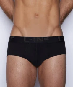 Briefs<C-IN2 Core Brief