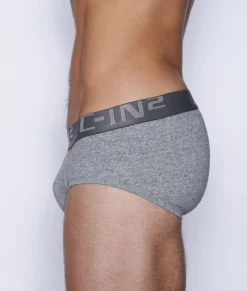 Briefs<C-IN2 Core Brief