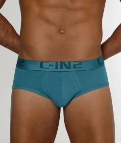 Briefs<C-IN2 Core Brief