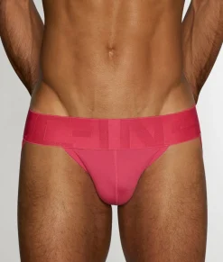 Jockstraps<C-IN2 Core Jock