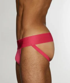 Jockstraps<C-IN2 Core Jock