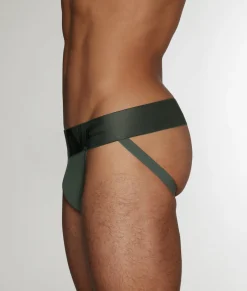 Jockstraps<C-IN2 Core Jock