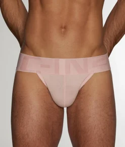 Jockstraps<C-IN2 Core Jock