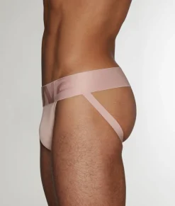 Jockstraps<C-IN2 Core Jock