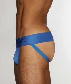 Jockstraps<C-IN2 Core Jock