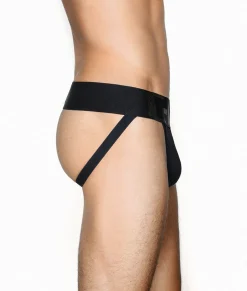Jockstraps<C-IN2 Core Jock