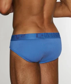 Briefs<C-IN2 Core Lo No Show Profile Brief