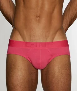 Briefs<C-IN2 Core Lo No Show Profile Brief