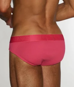 Briefs<C-IN2 Core Lo No Show Profile Brief