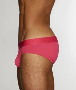 Briefs<C-IN2 Core Lo No Show Profile Brief