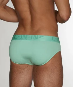 Briefs<C-IN2 Core Lo No Show Profile Brief