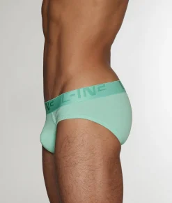 Briefs<C-IN2 Core Lo No Show Profile Brief